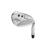 Callaway Jaws Raw Wedge Chrome Dame 56 12W