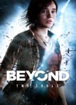 Beyond: Two Souls OS: Windows