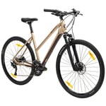 Scott Bikes Sub Cross 10 700 Xt Rd-t8000 2022 Cykel