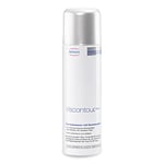 Viscontour Water Spray - Eau thermale rafraîchissante pour le visage avec hyaluronique - Soin de la peau anti-âge - Recommandé par les dermatologues - 1 x 150 ml
