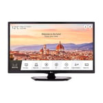 LG 28" HD Ready Hotel TV 28LT661HBZA