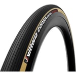 Vittoria Corsa Control G2.0 Fold Road Tyre Tan Cycling Bike Ride Performance