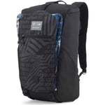 Sac a dos Puma  Bmw Mms Statement Backpack 27L