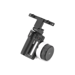 DJI 3-Channel Follow Focus Controller