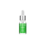 Kasvoseerumi Apot.Care Resveratrol Pure 10 ml