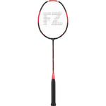 FZ FORZA Forza Power 50 Badmintonketcher