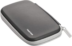 Sat  Nav  Protective  Classic  Carry  Case  for    6 ''  Sat  Navs ( E . G .