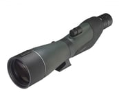 Sightron SII Blue Sky HD 20-60x85 Rettlinjet Spotting Scope