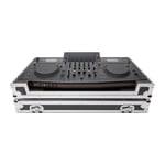 MAGMA DJ Controller Case Opus Quad