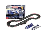 Carrera Digital 132 20030033 Startpaket