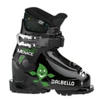 Dalbello Green Menace 1.0 GW16,5