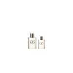 Armani Acqua Di Gio Men  Eau De Toilette Spray Duo Pack 30ml