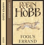 Fool's Errand