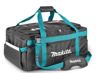 MAKITA VERKTØYBAG STOR E-11782