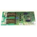 Board Carte TV LG PHILIPS 6632L-0494A 2300KTG006A-F