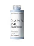 Olaplex No4C Clarifying Shampoo 250Ml