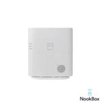 NookBox Central 4G