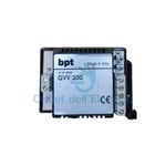 BPT 61814500 GVV/200 GESTION VIVA-VOCE