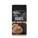 Bodum Coffee - Colombia, 250 gr.