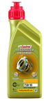 Castrol TR UNI LL 75W-90