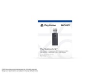 Adaptateur USB PlayStation Link, pour PS5 & PC (PS5)