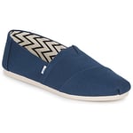 Espadrilles Toms  ALPARGATA