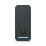 Ubiquiti UniFi Access G3 Reader Black