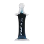 Fox Suspension fluid Float BLUE 5 ml Pillow Pack