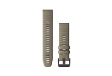 Garmin QuickFit 22 mm Accessoires montres/ Bracelets