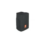 HOUSSE POUR JBL IRX 112BT