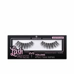 Liimatut ripset Essence Lash Princess Volume