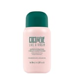 Coco & Eve Super Hydrating Cream Conditioner 70ml