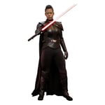 Star Wars : Obi-Wan Kenobi - Figurine 1/6 Reva (Third Sister) 28 Cm