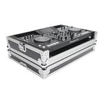 DJ-Controller Case XDJ-RX/RX2/RX3