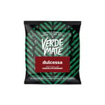 Mate te Verde Mate Green Dulcessa, 50 g