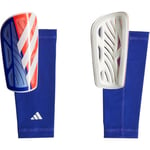 Accessoire sport adidas  TIRO SG LGE AZRO