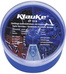 Klauke st15b Shaker with Remote Rain – Cable 2 X 2.5 mm²