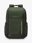 Briggs & Riley HTA Medium Widemouth Backpack