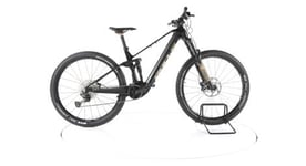 bulls sonic evo am sl 1 velo electrique vtt 2023   tres bon etat