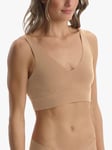 Commando Butter Comfy Bralette