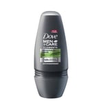 Dove Men Deo Roll-on 50 Ml Mineral & Sage