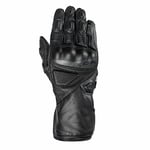 IXON GP5 Air Gants de Moto