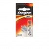 Energizer S.a. ENERGIZER 1620/CR1620 1-pack 411546