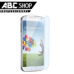 PROTECTION EN VERRE TREMPE VITRE FILM PROTECTION PROTECTEUR D’ÉCRAN POUR SAMSUNG GALAXY S4 SIV S 4 GT-I9515