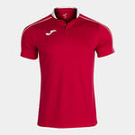 Joma Maillot Scrum