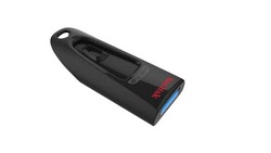 Sandisk Ultra USB 3.0 32GB