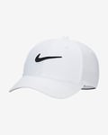 Nike Dri-FIT Club Structured Swoosh Cap