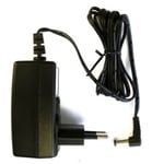 Dunlop Ac-Adapter ECB004EU 18V 150ma