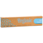 Masala Incense Nag Champa-- 15 G