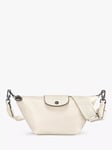 Longchamp Le Pliage Xtra Mini Crossbody Bag